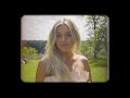 Kelsea Ballerini - ballerini (Album Announce)