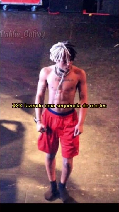 mamãe criou um soldado, não uma putinh4