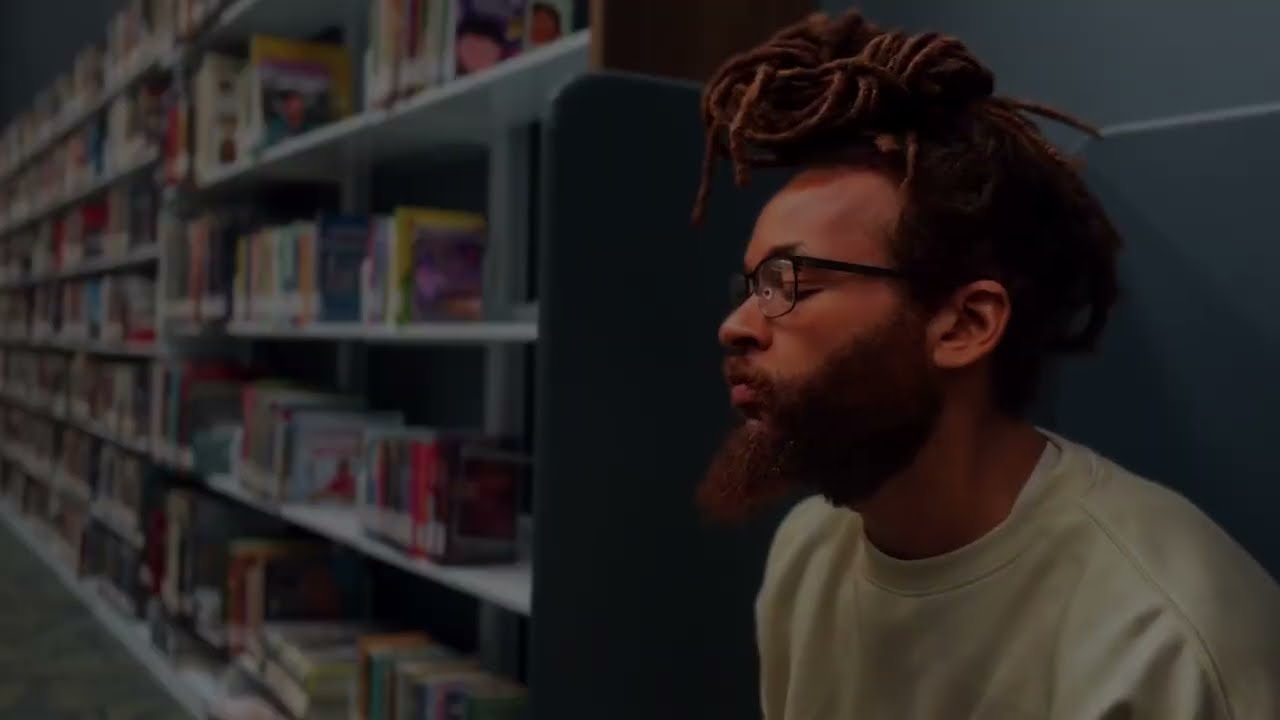Watch FARROW - CONTEMPLATING (OFFICIAL MUSIC VIDEO) on YouTube Watch FARROW - CONTEMPLATING (OFFICIAL MUSIC VIDEO) on YouTube