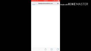 8 Ball Pool Free Reward Link Website{Link In Description Box Below} Subscribe:) screenshot 1