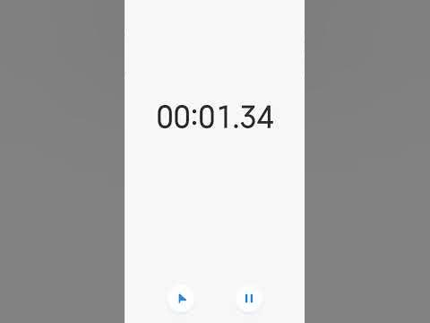 лп....... - YouTube