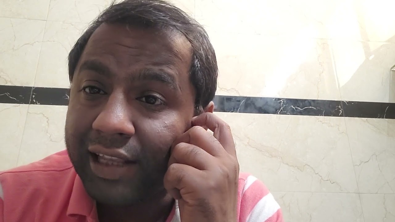 tejinder bagga arrest whether legal? procedure of arrest outside state.