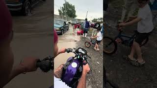 Noque un México sin hambre claudia? #lagosdemoreno #jalisco #reels #humor