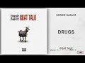 Boosie Badazz Drugs Goat Talk mp3