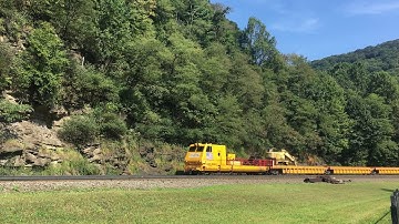 Herzog September11, 2019 Altoona PA