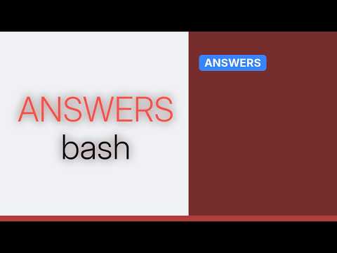 Bash script to execute jar with parameters and using file path variables