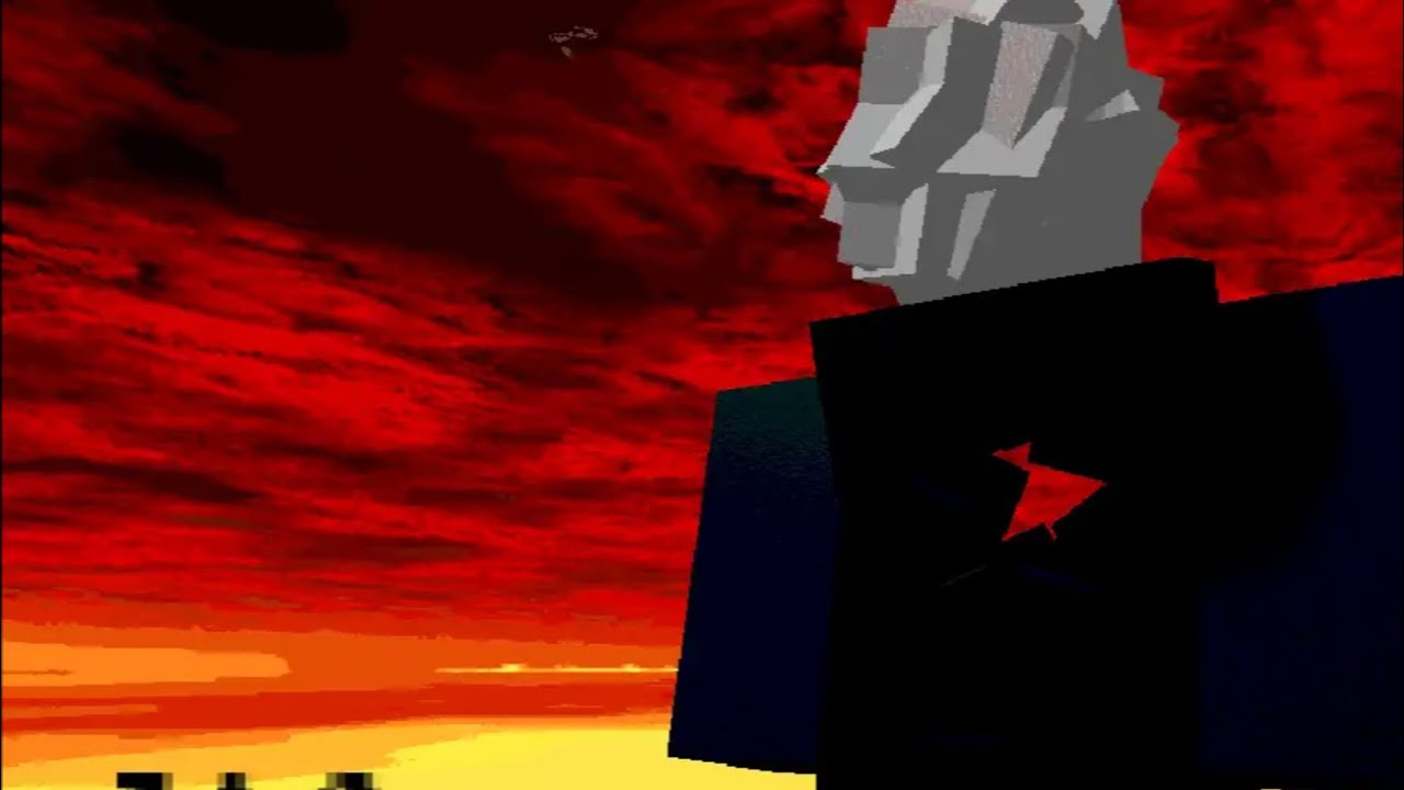 Useless video I made for my brother to watch (rochas313/deivydoestutorial33)