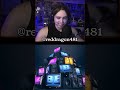 А у вас такое было? Очень Странные 2 Десятки в Эвелин... - Zenless Zone Zero 2.2 #shorts