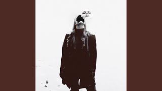 Broken Pieces (feat. Anna Phoebe) - Emika