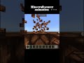 Minecraft but sencer's are epic #minecraft #gaming #techno #minecraftanimation