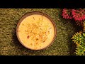 हलवाई स्टाइल रबड़ी रेसिपी || Halwai style Rabdi Recipe || HerCraft Kitchen||