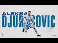 Urasovi aleksa  highlights 202223  fk spartak subotica