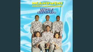 Sipheth Ingadlangadla