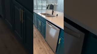 #probrico Modern Cabinet Handles Net Worth