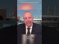 Gemdale Gold CEO on Pontio flagship discovery and Finland exploration