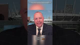 Gemdale Gold CEO on Pontio flagship discovery and Finland exploration