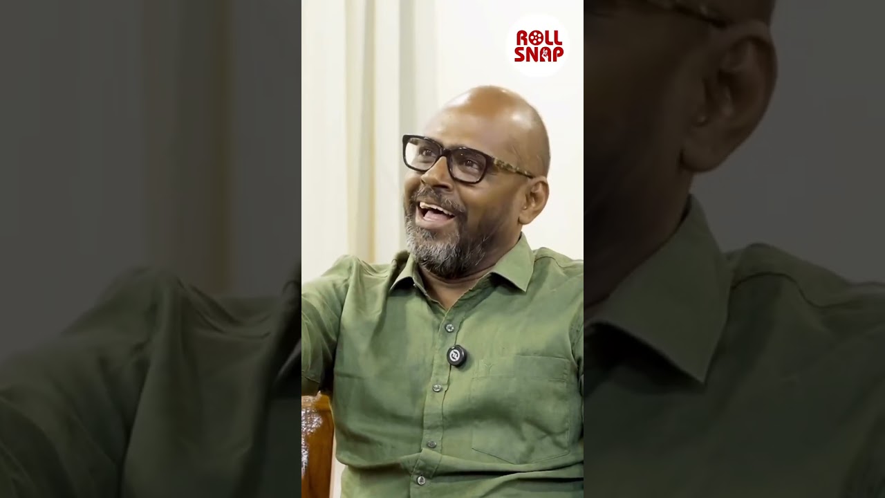 கற்றோருக்கும் கலை சார்ந்தவருக்கும் செல்லும் இடமெல்லாம் சிறப்பு🤍