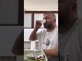 Kocasıyla dedikodu yapamayanlar yoruma 🤦‍♀️ abone olursanız seviniriz.