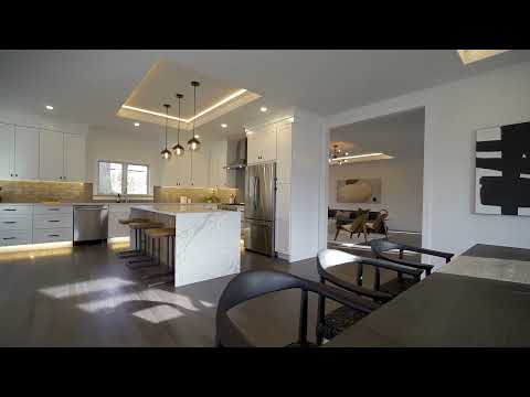 Attitash Custom Home Design Builders Intro