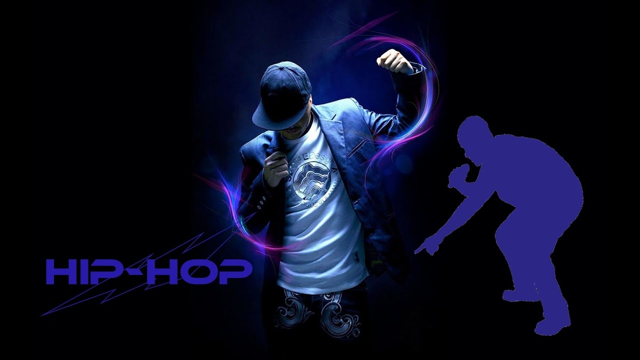 Hip hop bass si bass boost zippy share