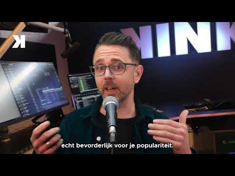 Metallica vs Willem-Alexander