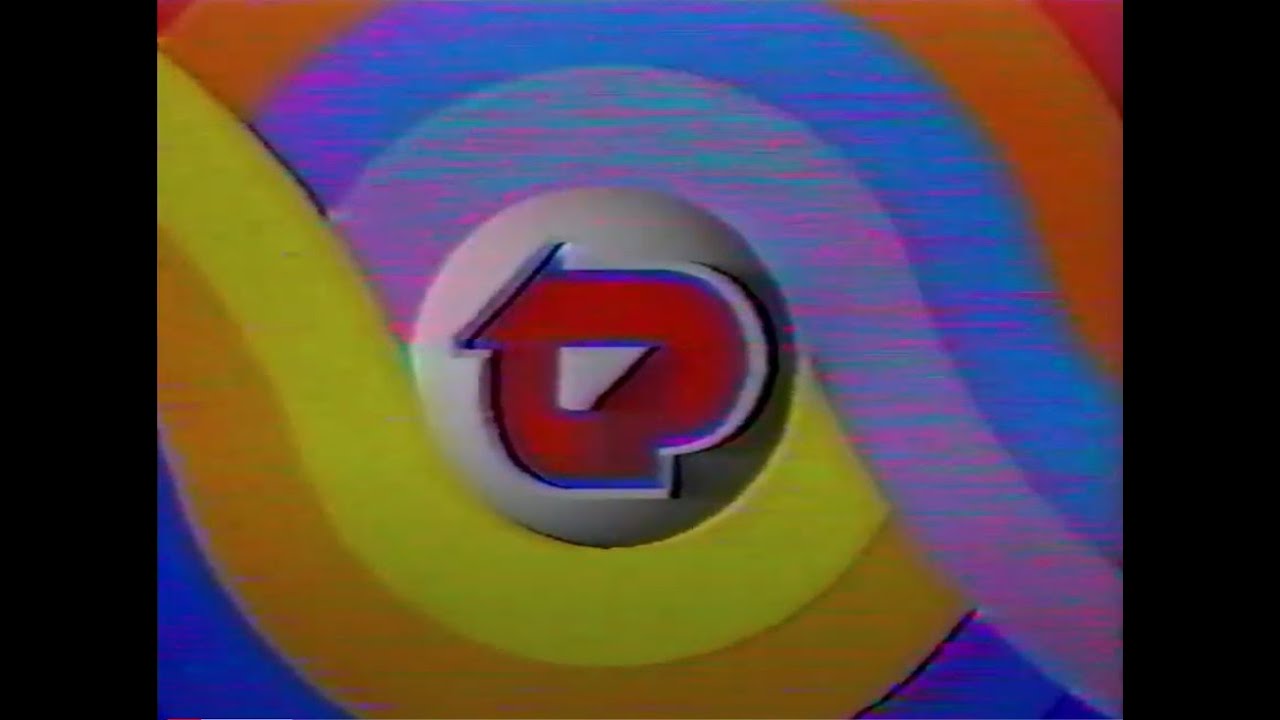 1986 - Dziennik Telewizyjny Jacka Fedorowicza