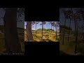 FPV Freestyle - OpenIPC Tiny Whoop  - Trippy spin #005 #openipc #tinywhoop #fpv