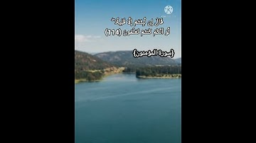 ترتيل خاشع من ليلة ٢٤ رمضان١٤٤٣ للقارئ رعد الكردي حفظه الله⚘quran#