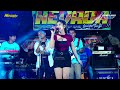 Nevada music  care bebek agnes margaretha  wedding anang  dilla tegowanu wetan grobogan