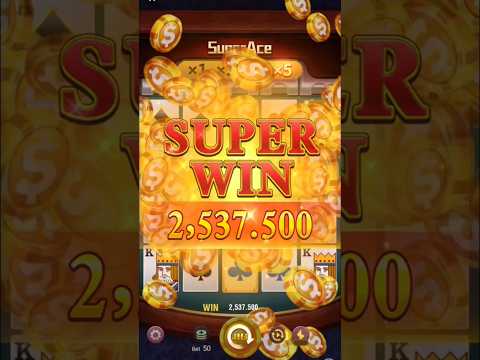 Erfahren Sie Alles über Lucky Hunter: Erleben Sie Online-Casino-Spiele auf Deutsch