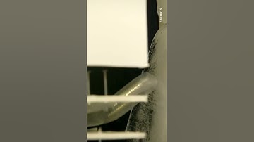 These amazing little robots can actually grow as if they