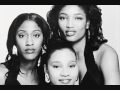 SWV - Weak (Instrumental) (With Chorus)