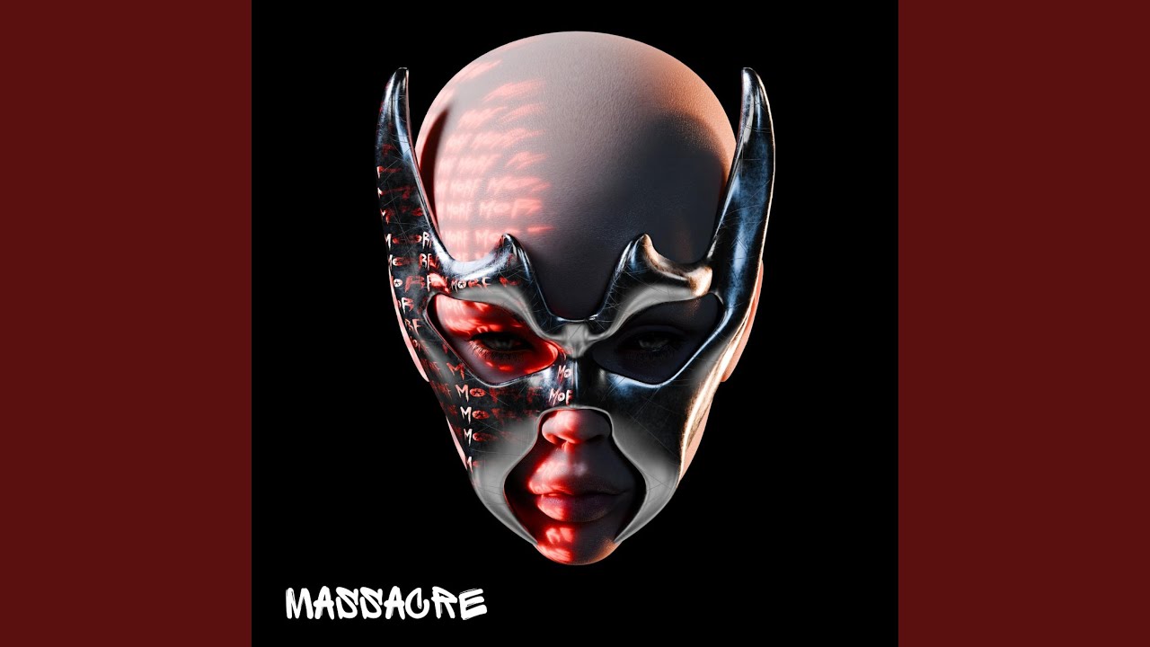Watch Massacre on YouTube Watch Massacre on YouTube