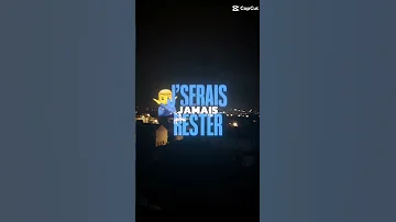 A Trop Vouloir Aimer On Fini Par Détesté 
