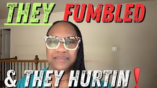 🔥They See Your New Glow Up Now | This Is A Divine Setup! They FUMBLED YOU!