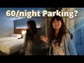 Anime USA 2025 Part 1 of 5 - Back to Anime USA! Crystal City, Hyatt Regency hotel tour