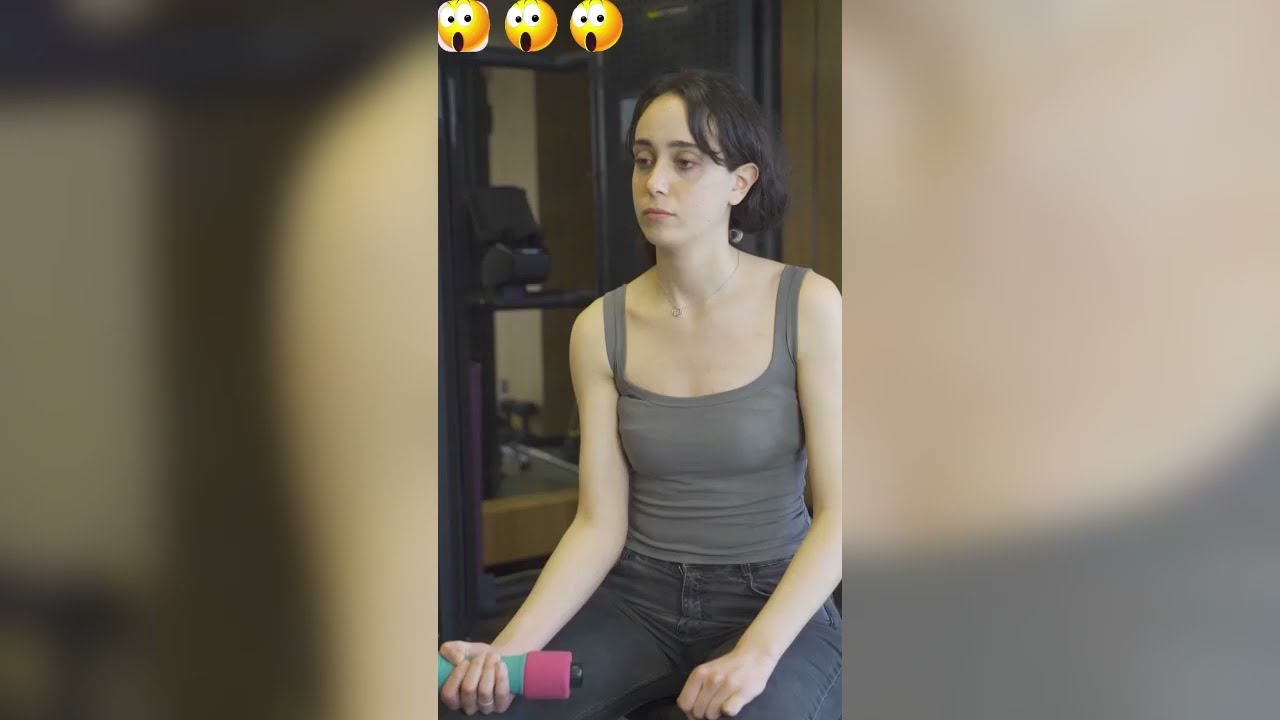 LX01 LHZ MQ02 ENG 16X9 250507 xy07