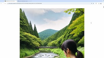 Mastering One-Hot Encoding: Simple Guide for ML