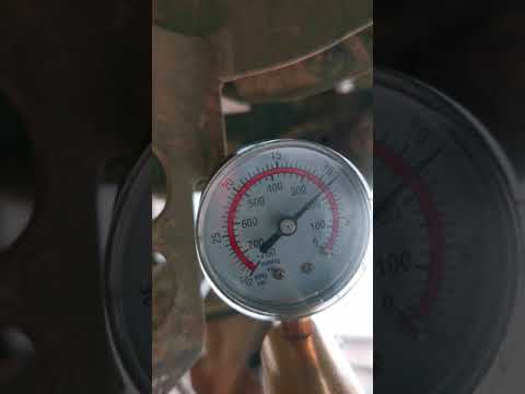 اهمية تفريغ الهواء من نظام الفرامل لتعطيك أفضل أداء سلطان فكسز