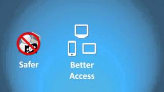 mxHero Mail2Cloud PST Importer