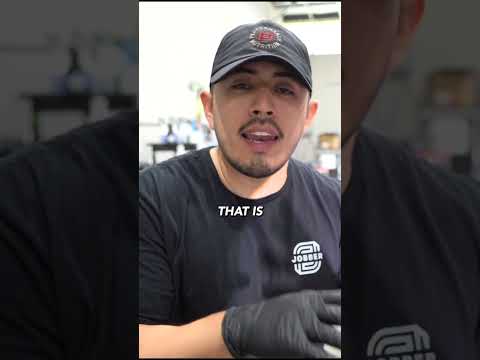 Paint Detailing Near Me Prices