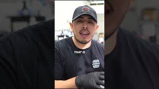 How To Price Paint Correction Services!