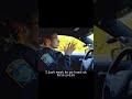 What do you think? #police #elevatedaudit