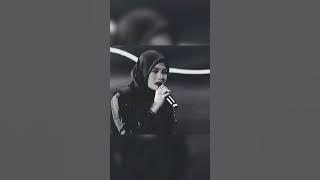 Monolog Salma Salsabil