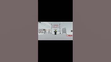 record in timed parkour pixel in time runners #timerunnersroblox