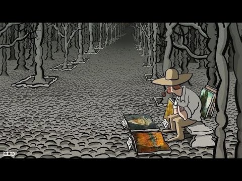 انماط اخرى من التعلم جحيم السادس العلمي في العراق