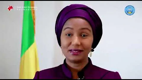 Become the Next Tony Elumelu Entrepreneur