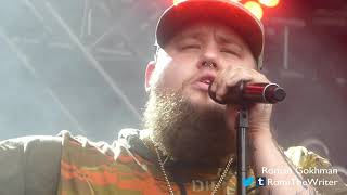 rag n bone wolves