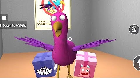 Dark Monster Life Challenge 5 #3 Chapter 3 - Full Game Playthrough -