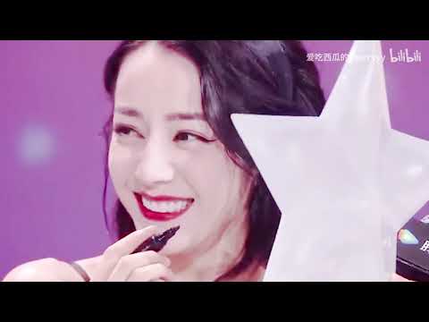 [杨洋 迪丽热巴  Dương Dương × Địch Lệ Nhiệt Ba]  你是我的荣耀   Em Là Niềm Kiêu Hãnh Của Anh - Cảm giác couple